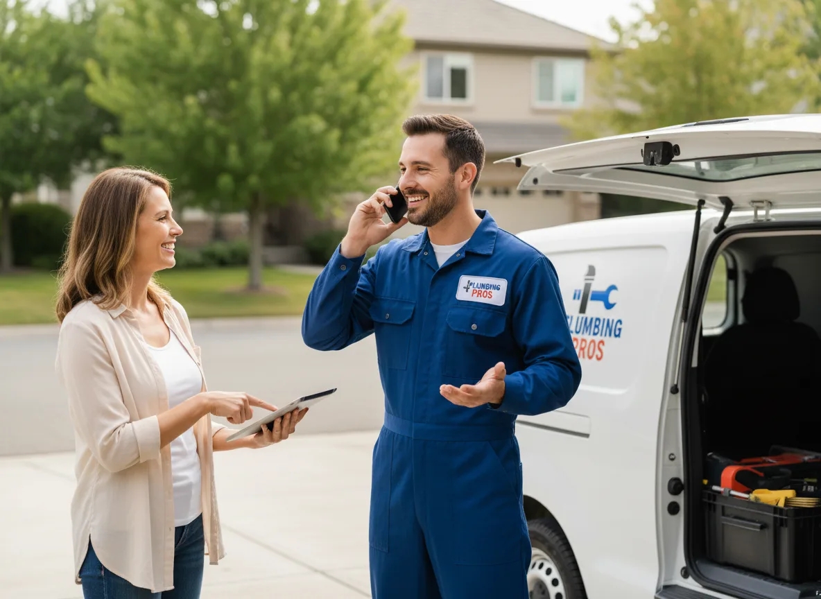 Water Heater Repair Duck, WV FAQs